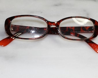 Todd Rodgers (The Devine) 010/50/13/135 New Metallic Brown MATSUSHIDA Eyeglasses Square Glasses  main image 4