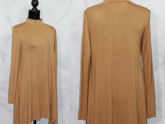 Sung Light by LA Vida Dress (L)