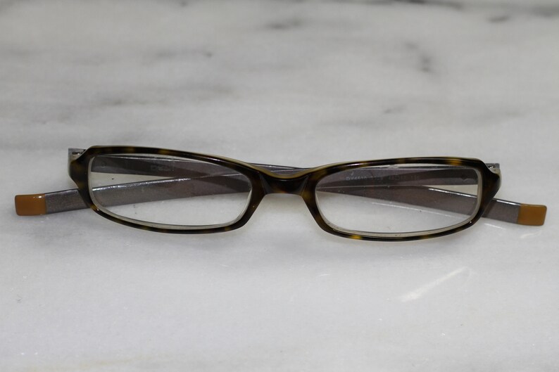 DKNY Rx Frames Glasses