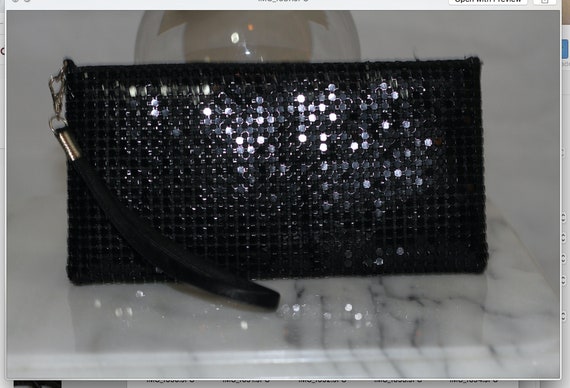 Charming charlie cheap purses for sale