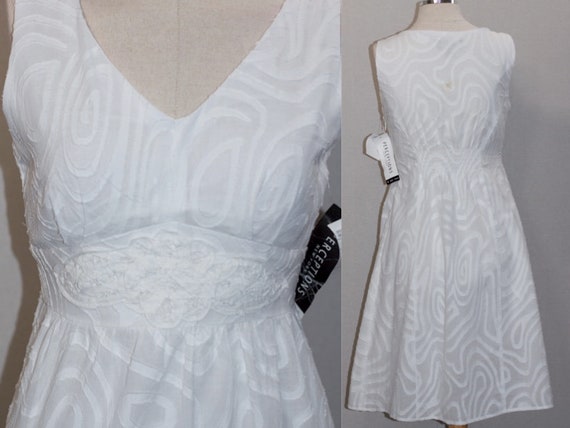 TheLoveFashion Perception New York Dress