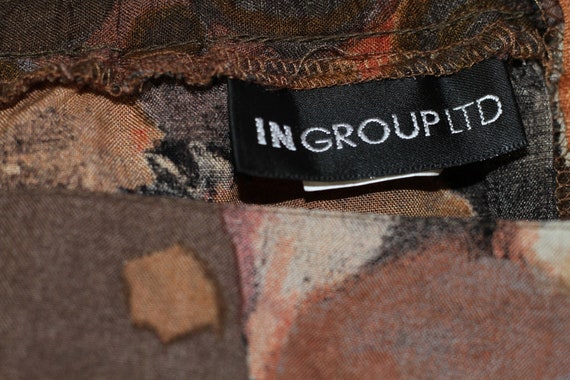 In Group LTD (12) - image 9