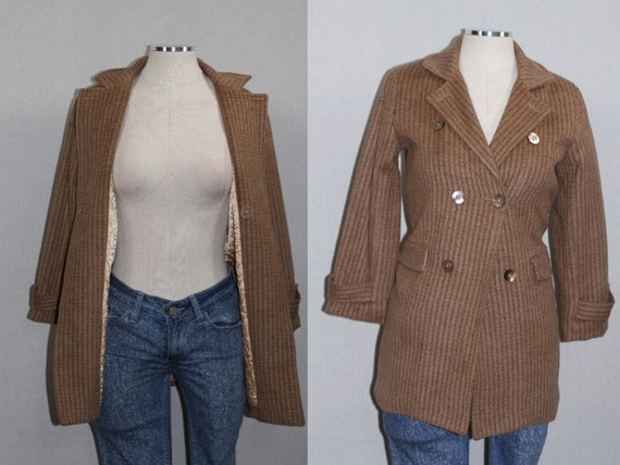 Rachel roy coats best sale