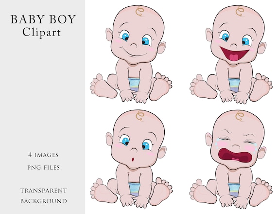 Bebe Clipart Bebe Garcon Clip Art Joli Bebe Shower De Bebe Etsy Bebe Clipart Bebe Garcon Clip Art Joli Bebe Shower De Bebe Etsy
