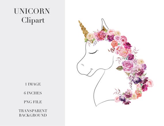 Featured image of post Unicornio Cara Png Silueta la cara de un unicornio clipart