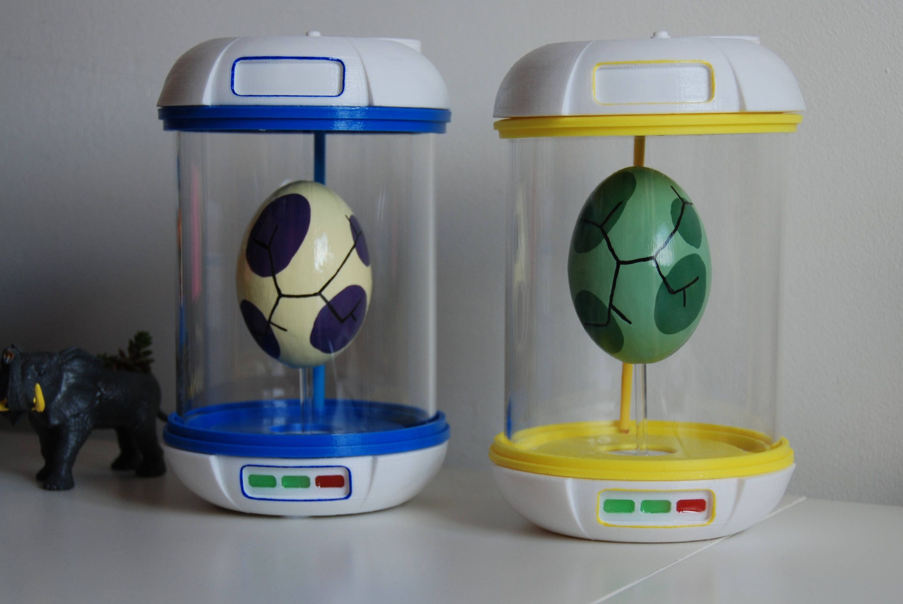 pokemon go incubator to expensive pokemon go incubator to expensive