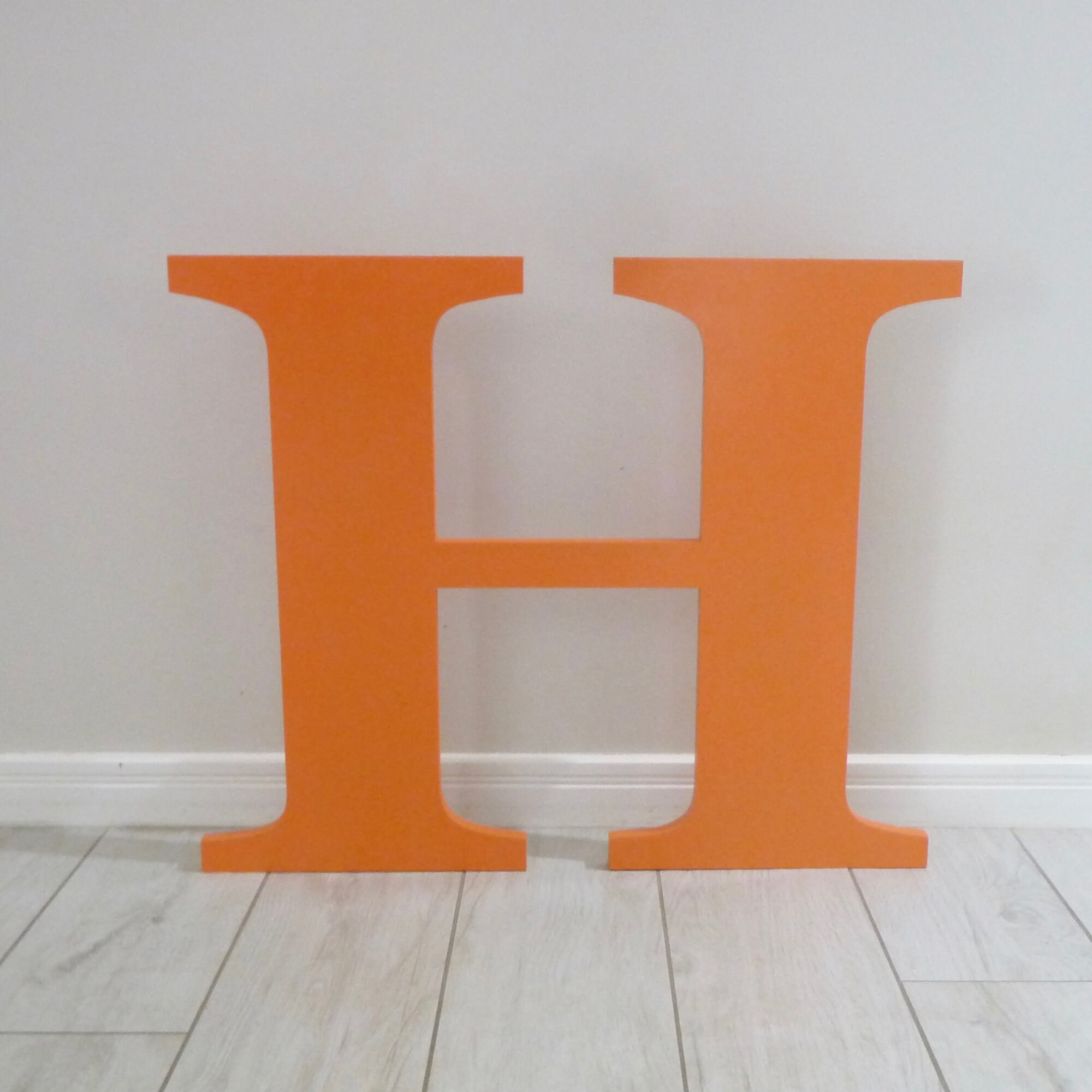 Large Wood Letters Nursery Letters Massive Wooden Letters Etsy Australia