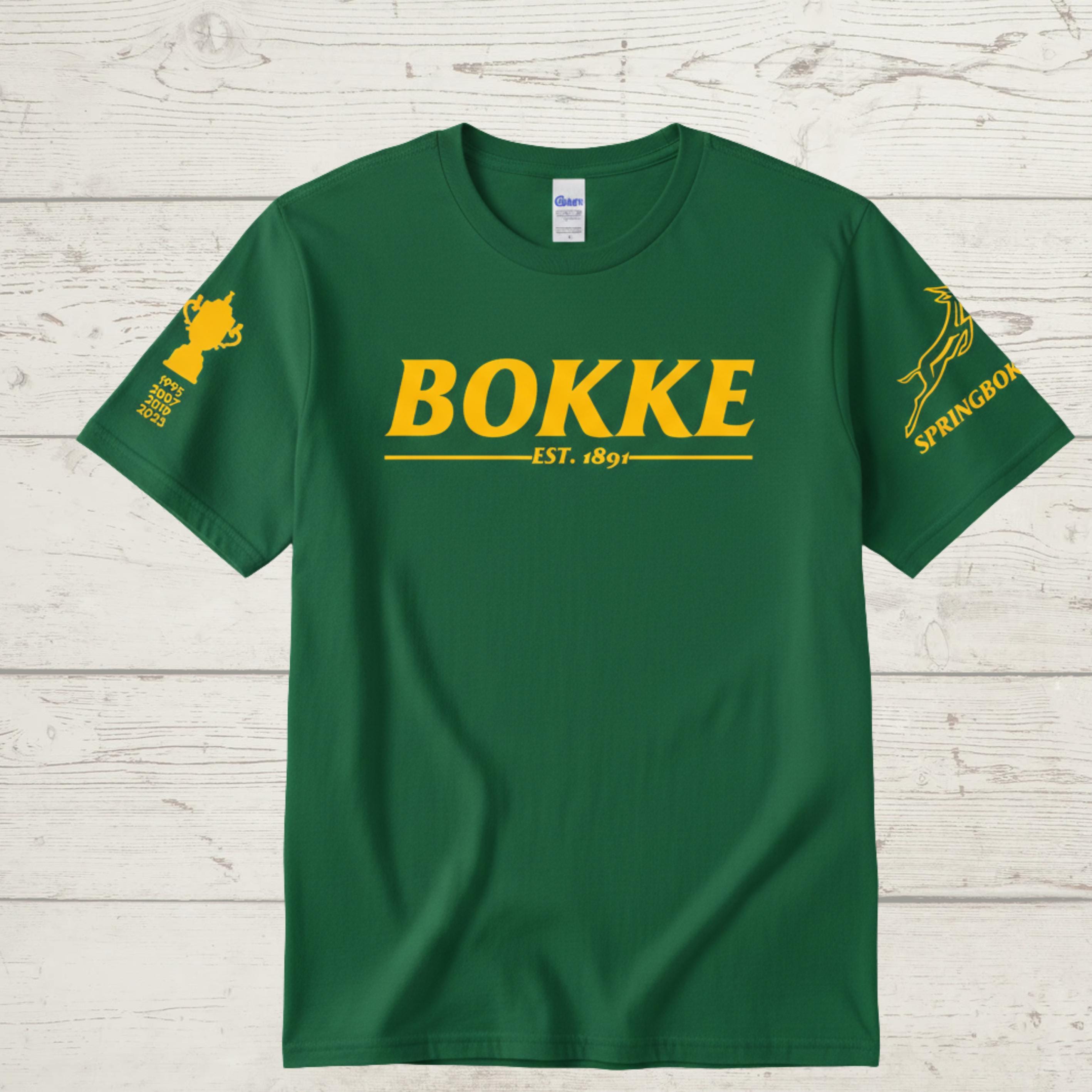 Rugby Tees - Etsy