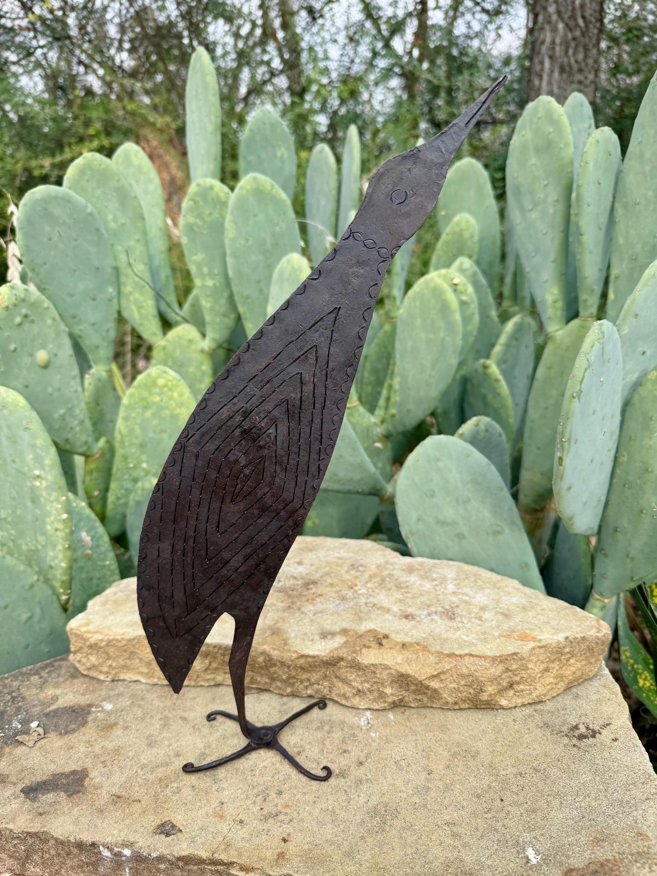スチール製 キーウィバード オブジェ 現代アート モダンアート ギャラリー Kiwi Bird Sculpture Outdoor - Etsy