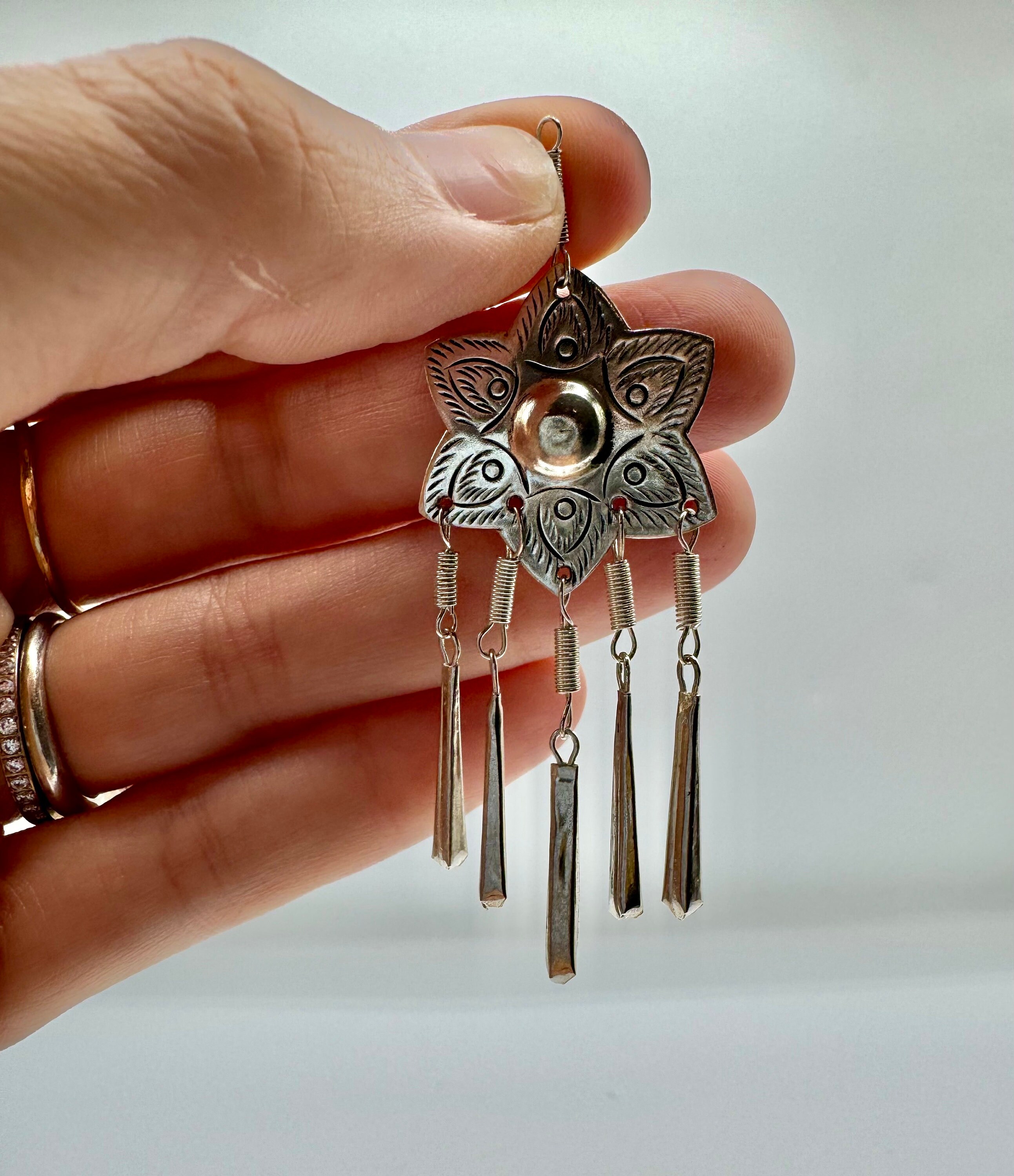 Lisa Leonard Designs - Etsy