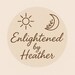Heather