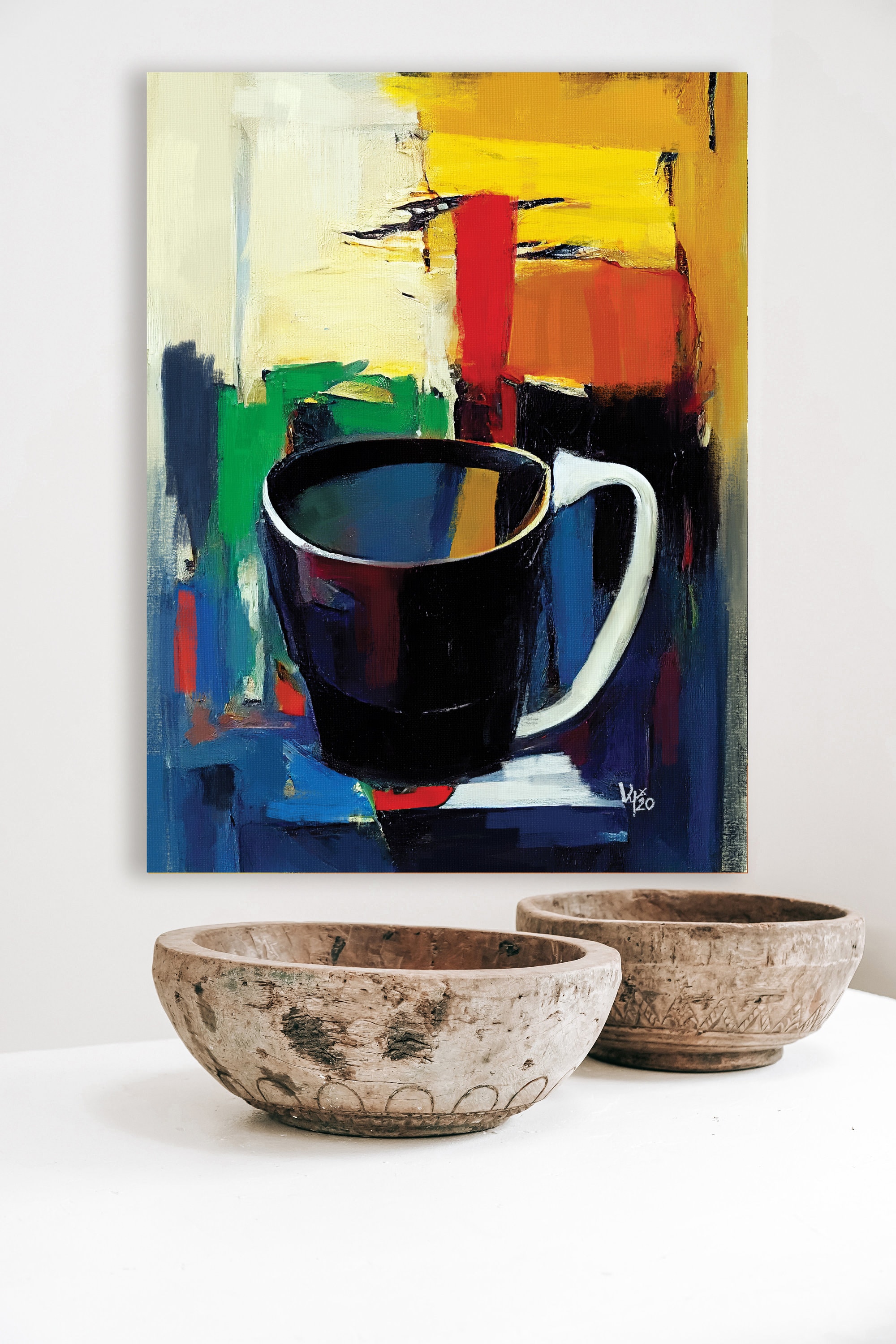 Coffee Bar Wall Art Coffee Shop Wall Art Wall Art Coffee Shop Etsy coffee-bar-wall-art-coffee-shop-wall-art-wall-art-coffee-shop-etsy