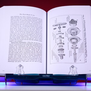 The Complete Ford Model T Guide: Enlarged Illustrated Special Edition ...