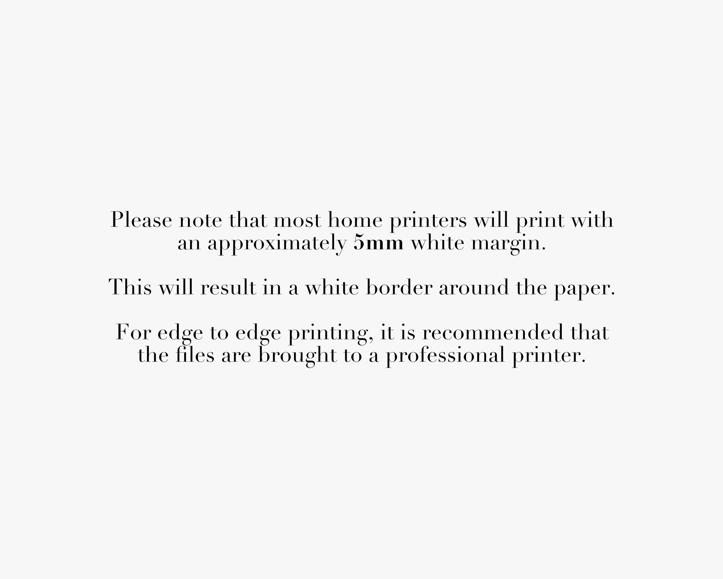 PRINTABLE Letter To Santa For Kids Dear Santa Letter For Etsy Canada printable-letter-to-santa-for-kids-dear-santa-letter-for-etsy-canada