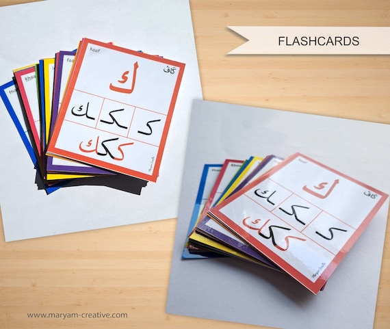 My Phonetic Animal Alphabet Flash cards 7/7 - ESL worksheet by