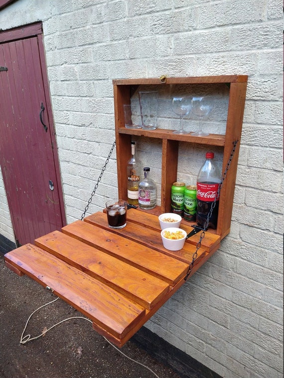 Diy Drinky Shelf Pallet Murphy Bar Plans - Diy Bar Shelf Plans Diy Drinky Shelf Pallet Murphy Bar Plans - Diy Bar Shelf Plans
