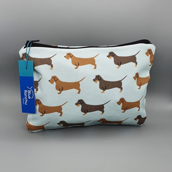 Dachshund Accessories for Sausage Dogs