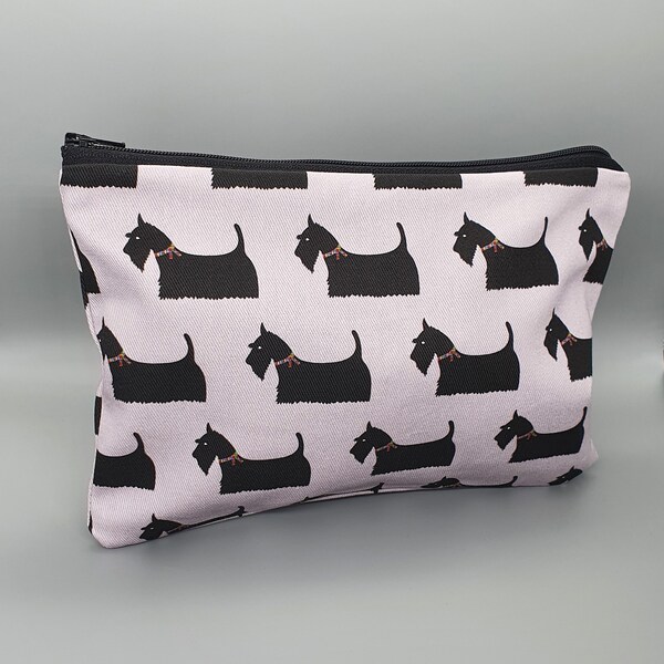 Scottish Terrier Etsy