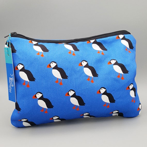 Where Can I Buy Bird And Wildlife Accessories? Uncover Hidden Gems!