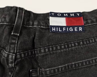 hilfiger freedom jeans