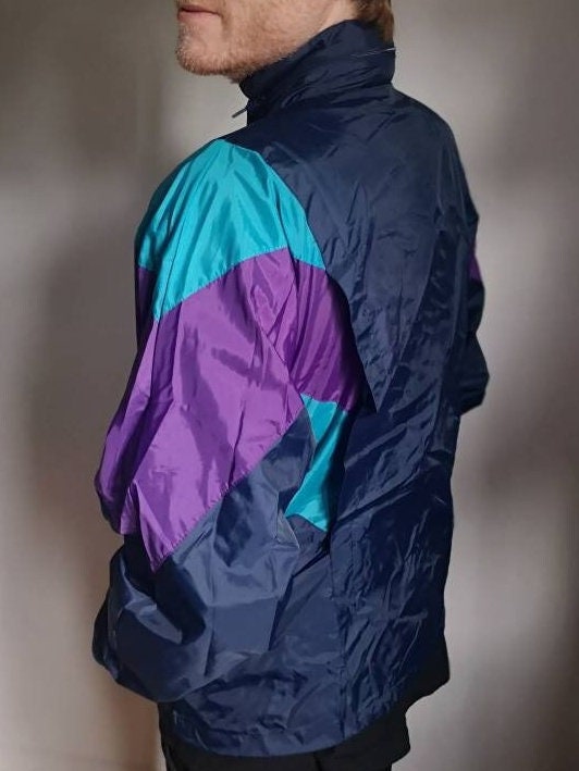 【超貴重】【激レア】ヴィンテージ 80s ジャケットコート ヘリンボーン柄 古着屋 Top of the Hill ヴィンテージ＆インポートショップ