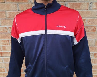 トップス 80s vintage adidas junior track jacket il_fullxfull.3763842337_aejj.jpg