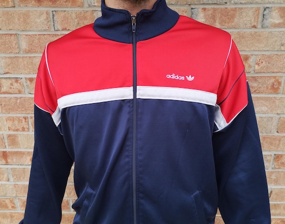 80's　adidas TRACK JACKET $_57.JPG?set_id=880000500F