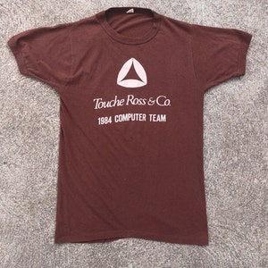 ★BROWNBREATH★ W EMBLEM RINGER TEE BROWN W EMBLEM RINGER TEE - BROWN - Brownbreath Online Store