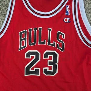 サイズ 36 USA。マイアミ ヒート ヴィンテージ 90 年代 #3