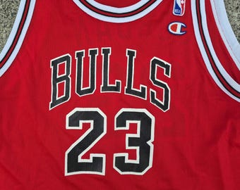 90s ヴィンテージ USA マイアミ ヒート3 スミス NBA ジャージ il_fullxfull.5202698027_dtvc.jpg