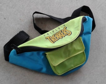 neon fanny pack canada