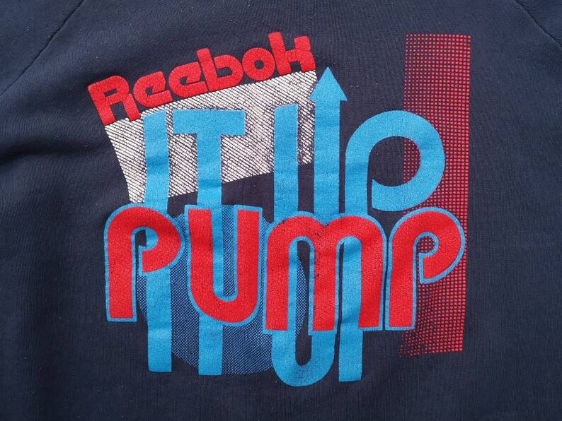 reebok pumps 90s mujer españa