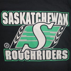 Roughriders Vintage - Etsy Canada