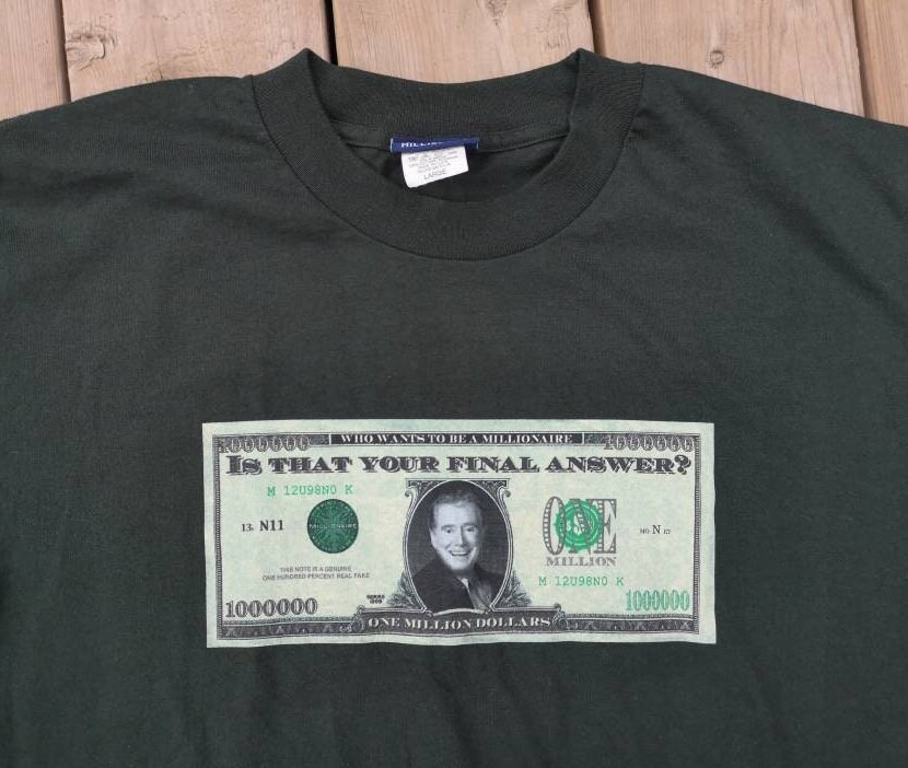 Er Tv Show Shirt - Etsy