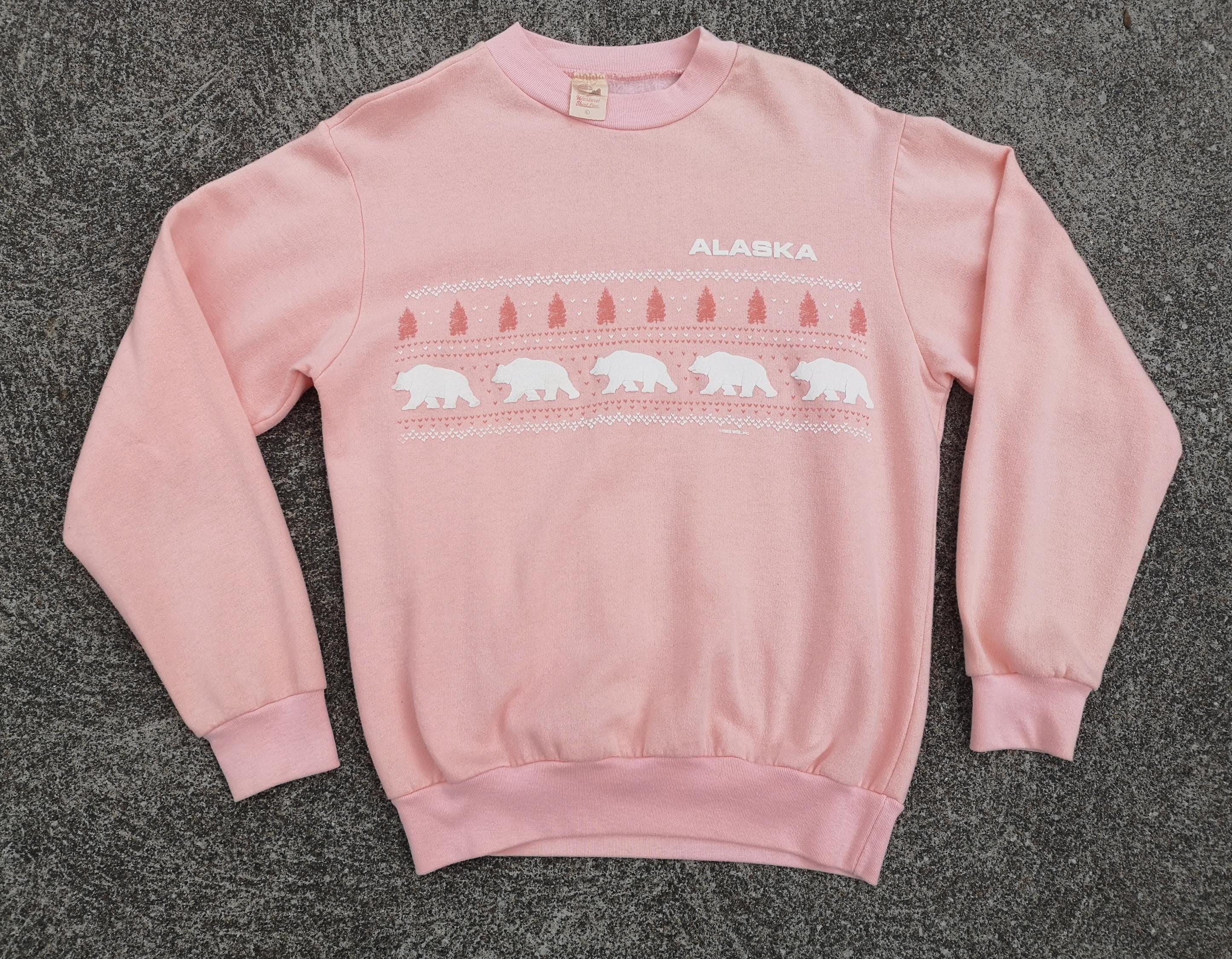 Cotton Ginny Sweater