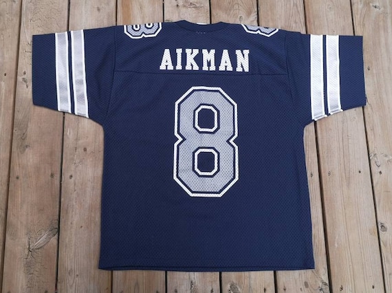 Buy Cowboys Jersey Online In India -  India