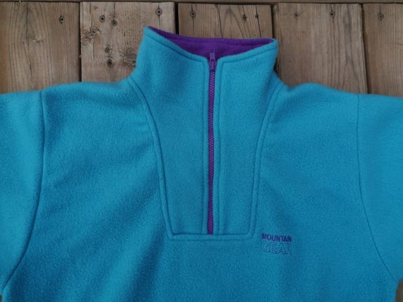 nikita hawthorne jacket