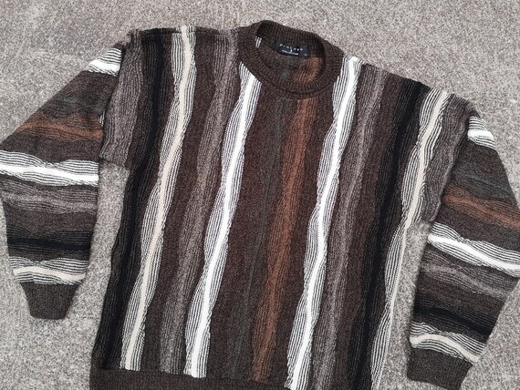 Buy Vintage 80