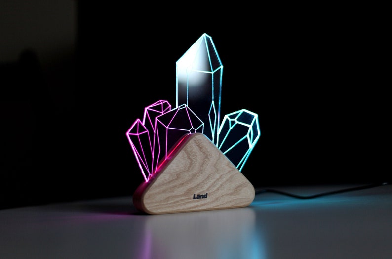 Crystal led lamp. Современные люстры. Люстра led 3-ring chandelier. Crystal ring chandelier люстра. Кристалл диода.