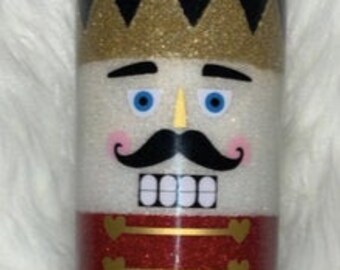 Download Nutcracker Svg Etsy