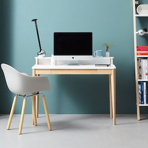 Writing Desk ASHME