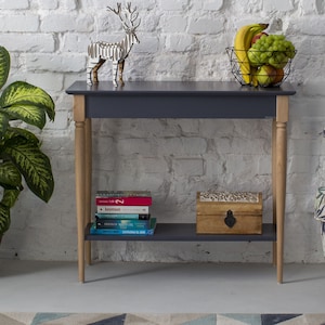 Console Tafel MAMO verschillende breedtes en kleuren