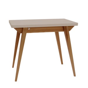 extendable table Envelope 4-6 persons image 9