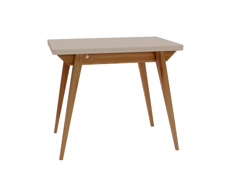 extendable table Envelope 4-6 persons image 9