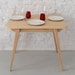 see more listings in the Tables à manger section