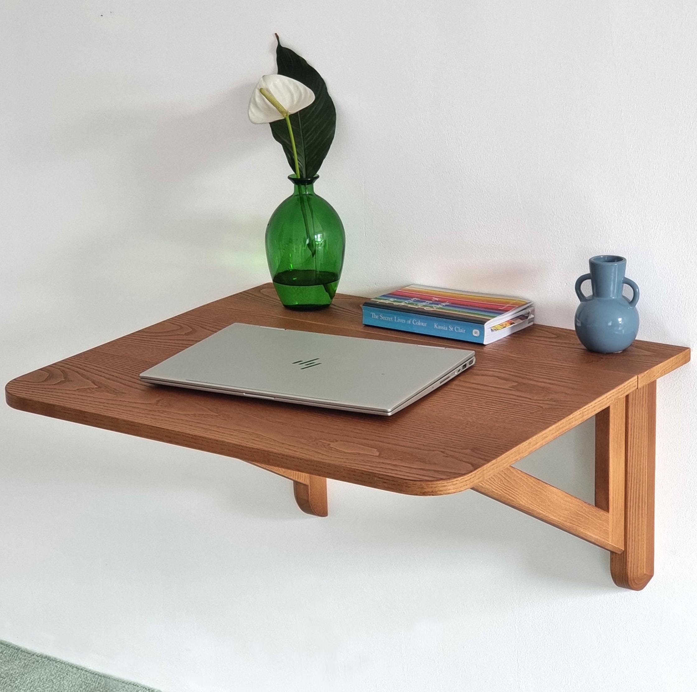 Table pliante, bureau pliant KLAPP