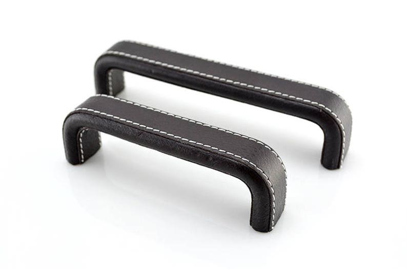 Handles for as