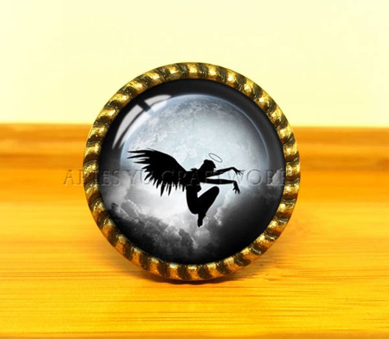 Character--Drawer knobs Handmade Vintage Bronze Dresser knobs cabinet Dresser Knobs pull Dresser Pull Cabinet Knobs Furniture Knobs
