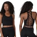 see more listings in the Women's Crop Tops section