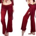 see more listings in the Women's Pants section